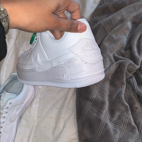 Nike Air force 1 Jester xx - Picture 5 of 6